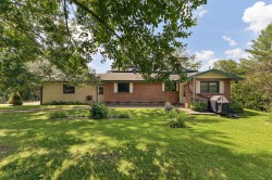 46 Ch. de la Pépinière  Val-Des-Monts, QC J8N 5C4