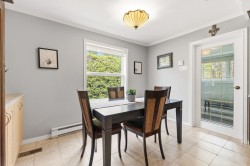 Coin-repas - 