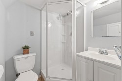 Salle de bains - 