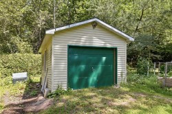 Remise - 