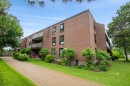 Front of Structure - 202-90 Crois. Elgin, Beaconsfield, QC 