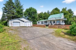 14259 Rue Robert Mirabel, QC J7N 1N7