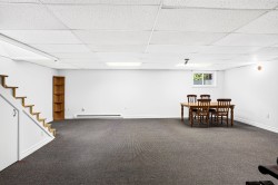 Family Room - 