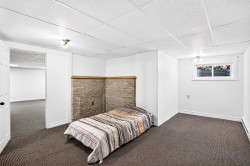 Bedroom - 