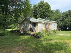 1279 Rue Grouse  Hinchinbrooke, QC J0S 1A0