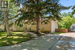 108 Marsh CRESCENT  Regina, SK S4S 5R6