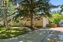 108 Marsh Crescent, Regina, SK 