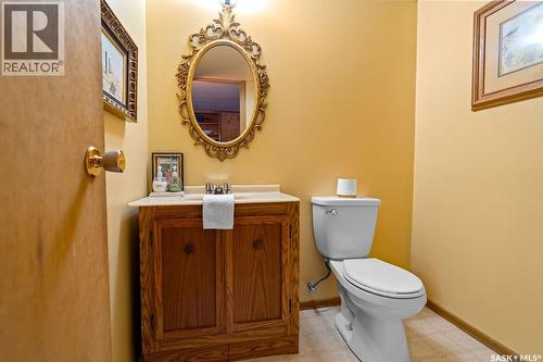 108 Marsh Crescent, Regina, SK 