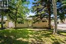 108 Marsh Crescent, Regina, SK 