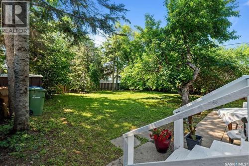 108 Marsh Crescent, Regina, SK 