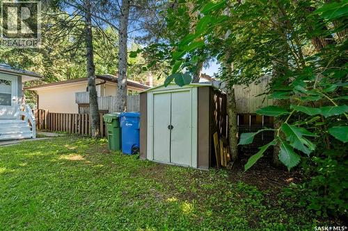 108 Marsh Crescent, Regina, SK 