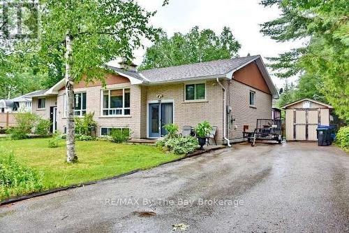 60 53RD STREET S  Wasaga Beach, ON L9Z 1W8