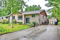 60 53RD STREET S Wasaga Beach, ON L9Z 1W8
