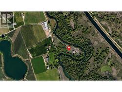 395 A 96 Street Oliver, BC V0H 1V0