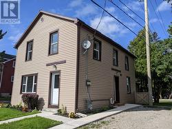 50 GODERICH STREET E Huron East (Seaforth), ON N0K 1W0