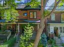 65 Hampton Avenue, Toronto, ON 