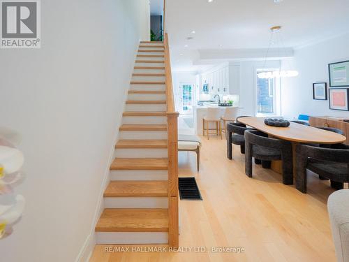 65 Hampton Avenue, Toronto, ON 