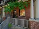 65 Hampton Avenue, Toronto, ON 