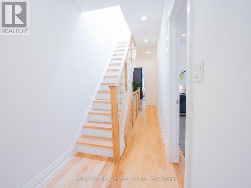 65 Hampton Avenue, Toronto, ON 