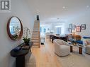 65 Hampton Avenue, Toronto, ON 
