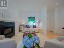 65 Hampton Avenue, Toronto, ON 