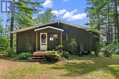 311 TARA TRAIL  Greater Madawaska, ON K0J 1N0