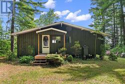311 TARA TRAIL Greater Madawaska, ON K0J 1N0