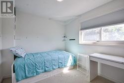bedroom 1 - 