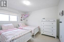 Bedroom 2 - 