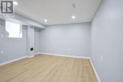 Rec Room - 