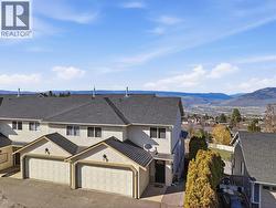 750 Dunrobin Drive Unit# 7 Kamloops, BC V1S 1X3