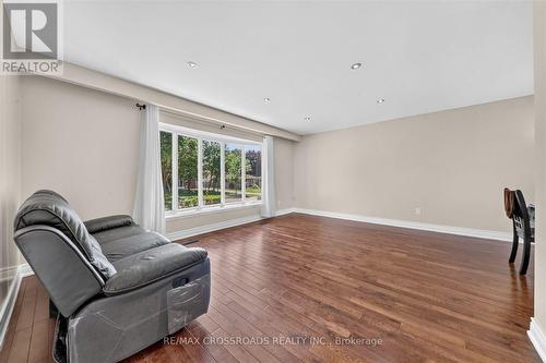 10 Gillbank Crescent S, Toronto, ON - Indoor