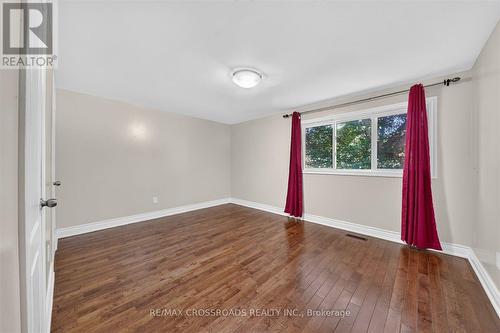 10 Gillbank Crescent S, Toronto, ON - Indoor Photo Showing Other Room