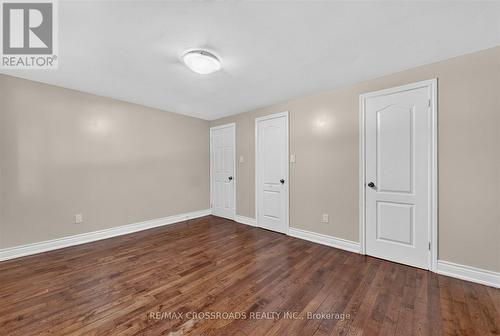 10 Gillbank Crescent S, Toronto, ON - Indoor Photo Showing Other Room