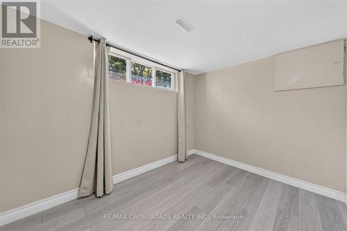 10 Gillbank Crescent S, Toronto, ON - Indoor Photo Showing Other Room