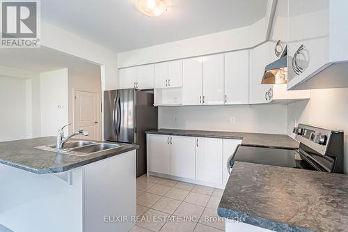 11 Brewis Street, Brant, ON 