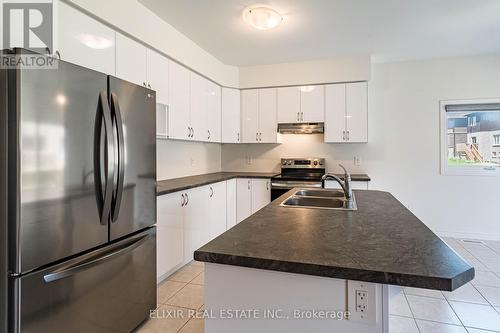 11 Brewis Street, Brant, ON 