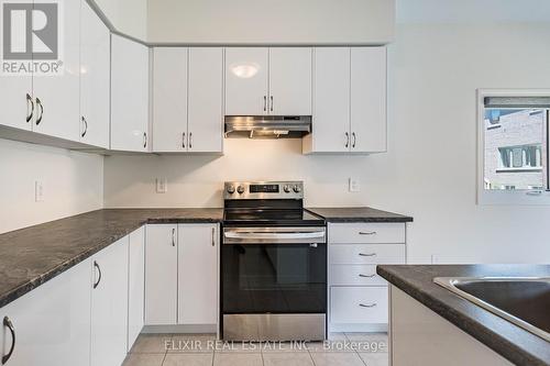 11 Brewis Street, Brant, ON 