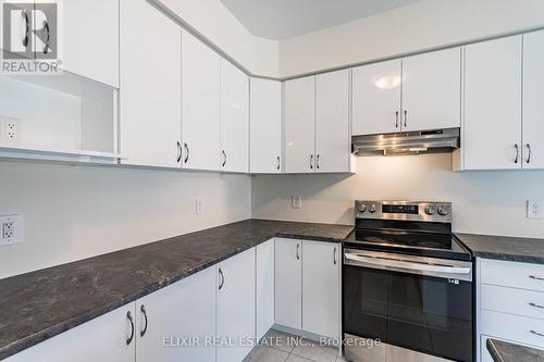 11 Brewis Street, Brant, ON 