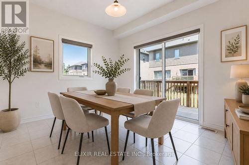 11 Brewis Street, Brant, ON 
