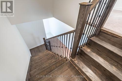 11 Brewis Street, Brant, ON 