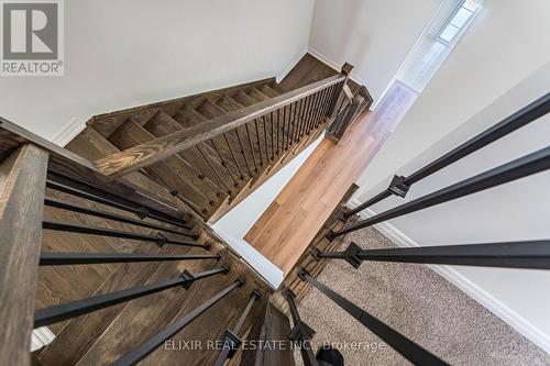 11 Brewis Street, Brant, ON 
