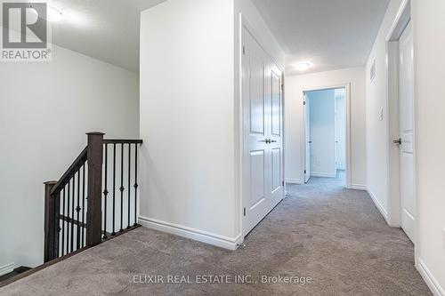 11 Brewis Street, Brant, ON 