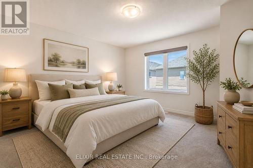 11 Brewis Street, Brant, ON 