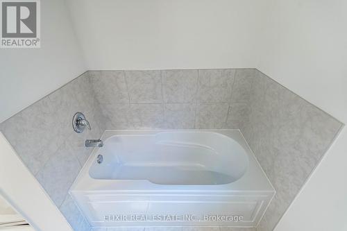 11 Brewis Street, Brant, ON 