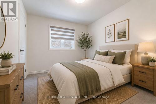 11 Brewis Street, Brant, ON 