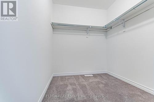 11 Brewis Street, Brant, ON 
