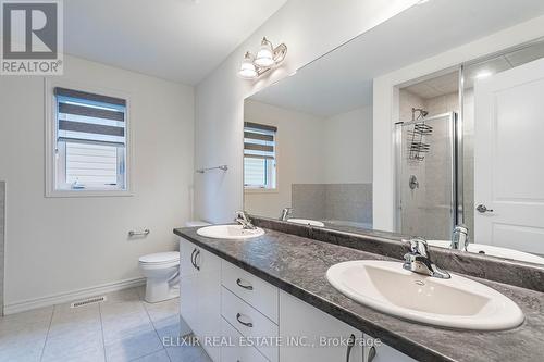 11 Brewis Street, Brant, ON 