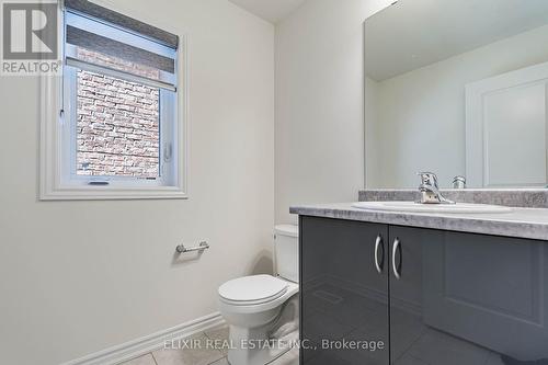 11 Brewis Street, Brant, ON 