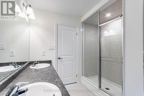 11 Brewis Street, Brant, ON 